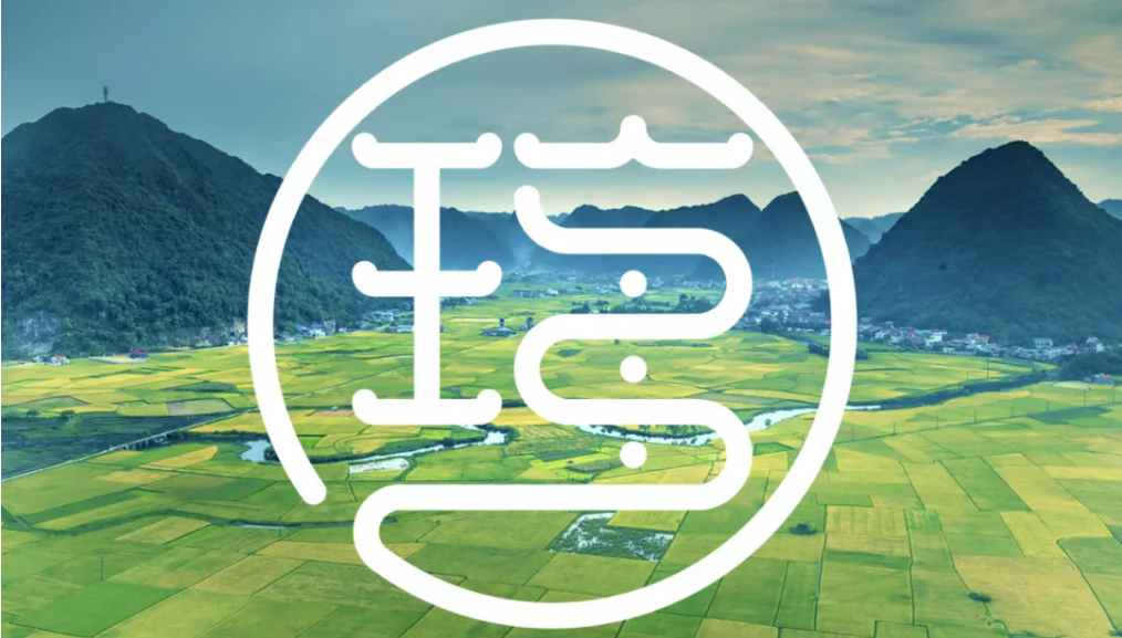 瑤珍大米：用大山般的力量壓強到針尖般銳利的創(chuàng)意點上，把“珍”字打透｜歐賽斯精華案例年度復盤1