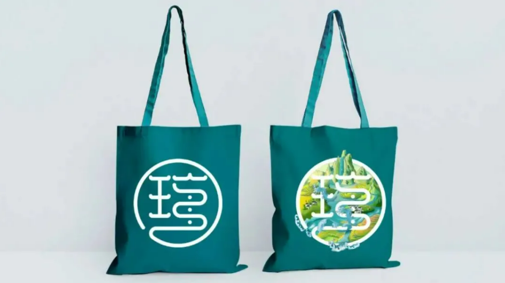 瑤珍大米：用大山般的力量壓強到針尖般銳利的創(chuàng)意點上，把“珍”字打透｜歐賽斯精華案例年度復盤1