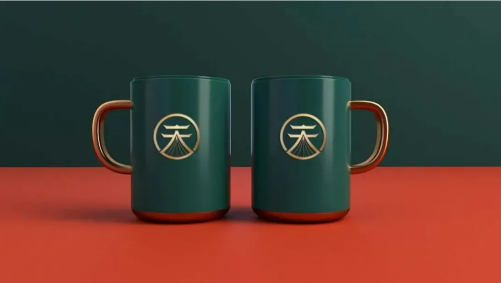 瑤珍大米：用大山般的力量壓強到針尖般銳利的創(chuàng)意點上，把“珍”字打透｜歐賽斯精華案例年度復盤1