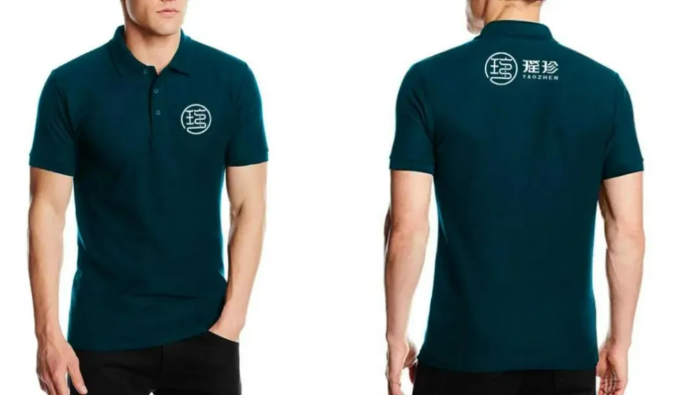 瑤珍大米：用大山般的力量壓強到針尖般銳利的創(chuàng)意點上，把“珍”字打透｜歐賽斯精華案例年度復盤1