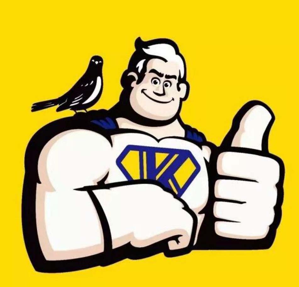 商業(yè)插畫(huà)與品牌視覺(jué)形象設(shè)計(jì)