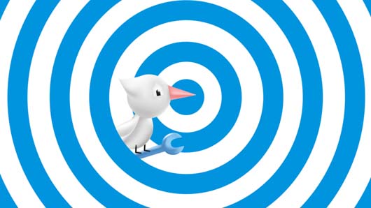 千億啄木鳥(niǎo)“殺手锏”：家庭維修信息對(duì)稱(chēng)性之規(guī)模全國(guó)第一