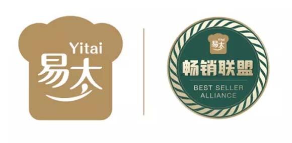 速凍預制肉品全國領軍企業(yè)易太食品關鍵性動作：暢銷菜戰(zhàn)略