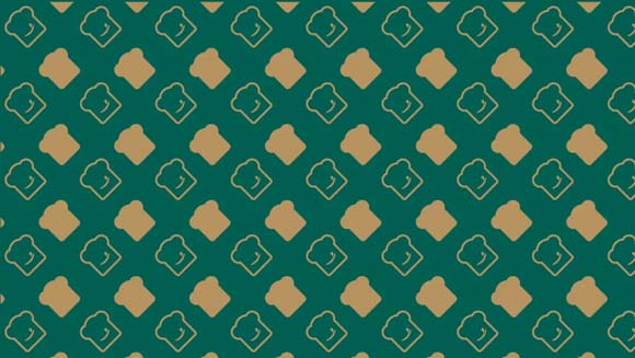 速凍預制肉品全國領軍企業(yè)易太食品關鍵性動作：暢銷菜戰(zhàn)略