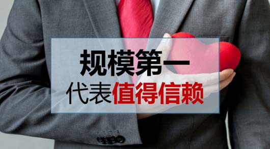 千億啄木鳥(niǎo)“殺手锏”：家庭維修信息對(duì)稱(chēng)性之規(guī)模全國(guó)第一