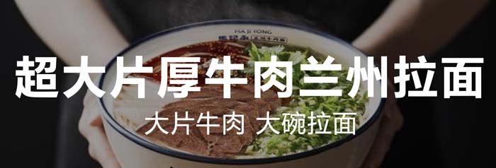 深度剖析陳香貴、馬記永、張拉拉出圈邏輯