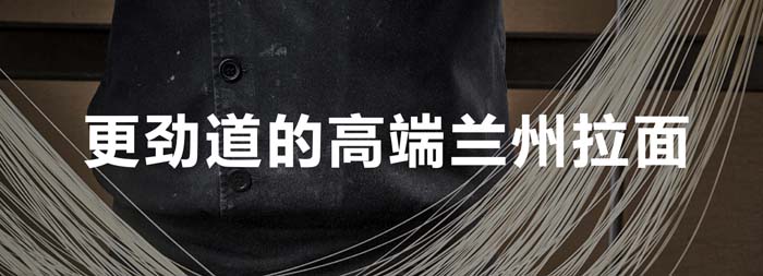 深度剖析陳香貴、馬記永、張拉拉出圈邏輯
