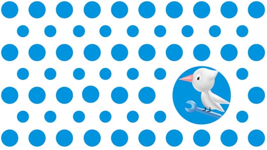 千億啄木鳥(niǎo)“殺手锏”：家庭維修信息對(duì)稱(chēng)性之規(guī)模全國(guó)第一