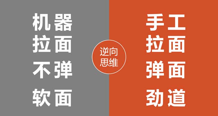 深度剖析陳香貴、馬記永、張拉拉出圈邏輯
