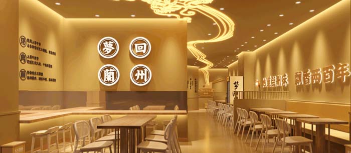 深度剖析陳香貴、馬記永、張拉拉出圈邏輯