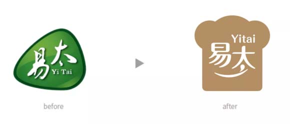 速凍預制肉品全國領軍企業(yè)易太食品關鍵性動作：暢銷菜戰(zhàn)略