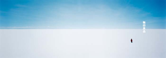 視覺表現(xiàn)力-盤點(diǎn)六種常見的設(shè)計(jì)風(fēng)格