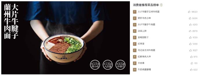 深度剖析陳香貴、馬記永、張拉拉出圈邏輯