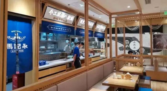 深度剖析陳香貴、馬記永、張拉拉出圈邏輯