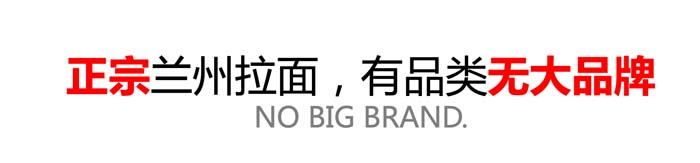 深度剖析陳香貴、馬記永、張拉拉出圈邏輯