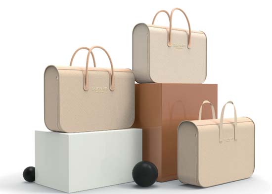 孚日家紡：32年專注品質(zhì)家紡、連續(xù)15年全球出口第一，品牌氣質(zhì)可視化引爆品牌