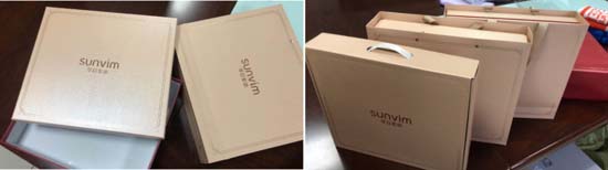 孚日家紡：32年專注品質(zhì)家紡、連續(xù)15年全球出口第一，品牌氣質(zhì)可視化引爆品牌