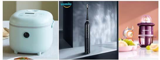 企業(yè)經(jīng)營(yíng)，選擇“小而全”品牌發(fā)展戰(zhàn)略，助力生意實(shí)現(xiàn)跨躍式發(fā)展