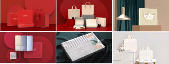 孚日家紡：32年專注品質(zhì)家紡、連續(xù)15年全球出口第一，品牌氣質(zhì)可視化引爆品牌