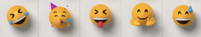 未來設(shè)計色彩的7種趨勢探索