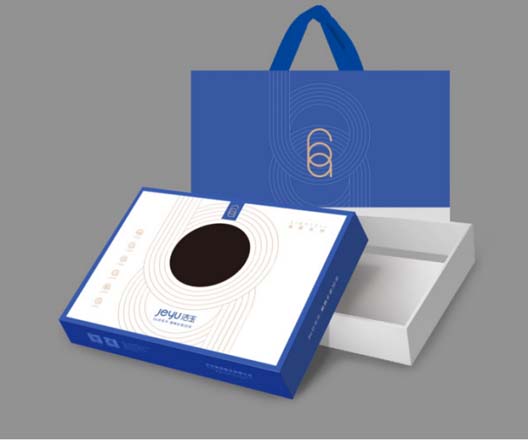 暢銷全球三十年，出口占有率全國(guó)第一！潔玉毛巾如何打贏品牌內(nèi)銷戰(zhàn)役？