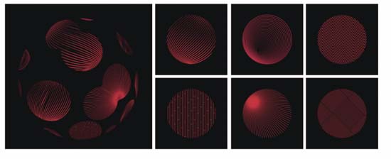 孚日家紡：32年專注品質(zhì)家紡、連續(xù)15年全球出口第一，品牌氣質(zhì)可視化引爆品牌