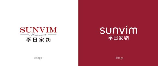 孚日家紡：32年專注品質(zhì)家紡、連續(xù)15年全球出口第一，品牌氣質(zhì)可視化引爆品牌