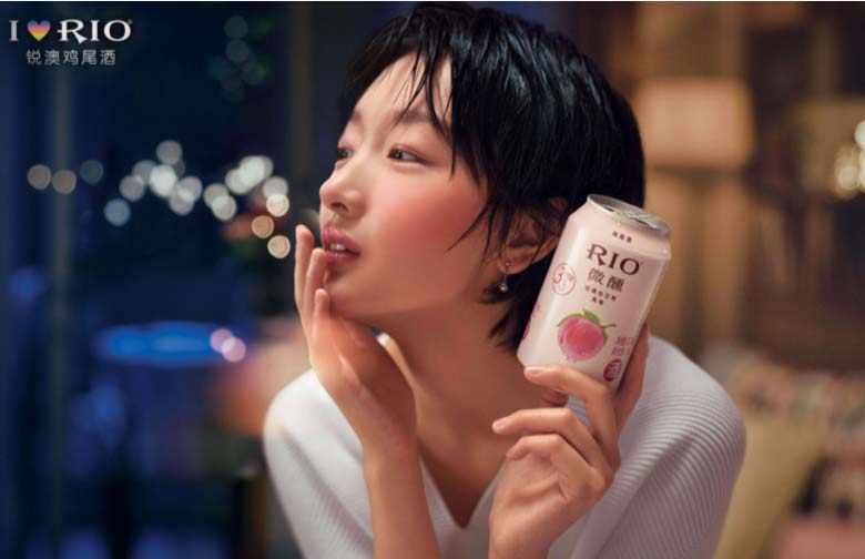 定位背后的定位——消費(fèi)場(chǎng)景下的品類(lèi)需求