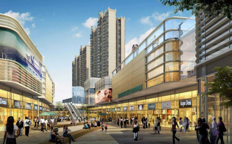 定位背后的定位——消費(fèi)場(chǎng)景下的品類(lèi)需求