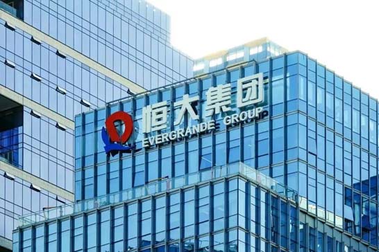 企業(yè)經(jīng)營(yíng)，選擇“小而全”品牌發(fā)展戰(zhàn)略，助力生意實(shí)現(xiàn)跨躍式發(fā)展