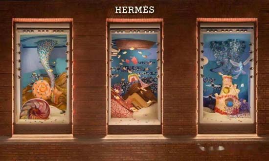 孚日家紡：32年專注品質(zhì)家紡、連續(xù)15年全球出口第一，品牌氣質(zhì)可視化引爆品牌