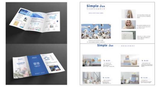 暢銷全球三十年，出口占有率全國(guó)第一！潔玉毛巾如何打贏品牌內(nèi)銷戰(zhàn)役？