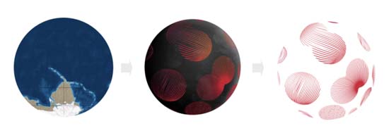 孚日家紡：32年專注品質(zhì)家紡、連續(xù)15年全球出口第一，品牌氣質(zhì)可視化引爆品牌