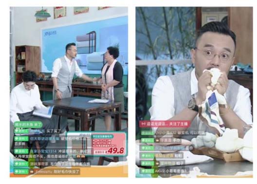 暢銷全球三十年，出口占有率全國(guó)第一！潔玉毛巾如何打贏品牌內(nèi)銷戰(zhàn)役？