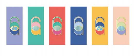 暢銷全球三十年，出口占有率全國(guó)第一！潔玉毛巾如何打贏品牌內(nèi)銷戰(zhàn)役？