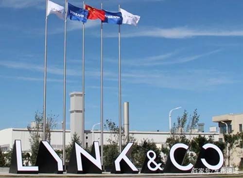 國產(chǎn)汽車如何突破西方高端豪華汽車的陣營防線？