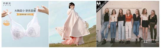 企業(yè)經(jīng)營(yíng)，選擇“小而全”品牌發(fā)展戰(zhàn)略，助力生意實(shí)現(xiàn)跨躍式發(fā)展