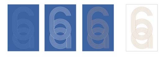 暢銷全球三十年，出口占有率全國(guó)第一！潔玉毛巾如何打贏品牌內(nèi)銷戰(zhàn)役？