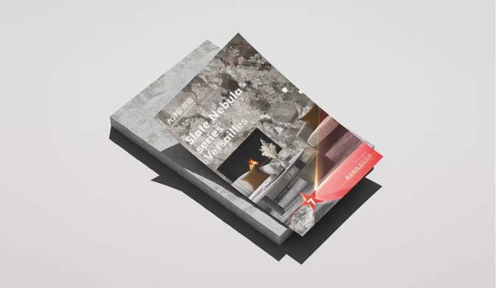 如果世界上只有5塊瓷磚，其中1塊就叫大將軍-大將軍品牌戰(zhàn)略破局策劃深度揭秘