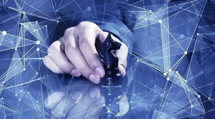 如果世界上只有5塊瓷磚，其中1塊就叫大將軍-大將軍品牌戰(zhàn)略破局策劃深度揭秘