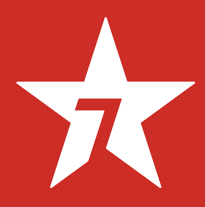 如果世界上只有5塊瓷磚，其中1塊就叫大將軍-大將軍品牌戰(zhàn)略破局策劃深度揭秘