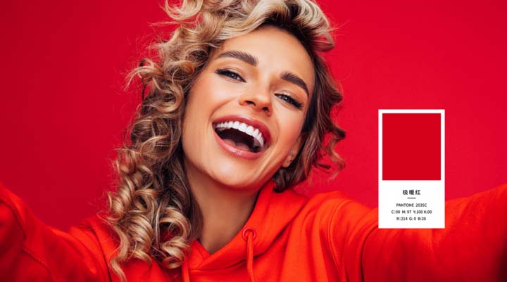 十億價值版圖之極暖良品競爭戰(zhàn)略：暖生活深度垂直占位