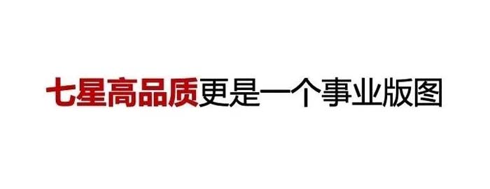 如果世界上只有5塊瓷磚，其中1塊就叫大將軍-大將軍品牌戰(zhàn)略破局策劃深度揭秘