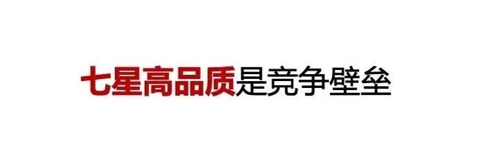 如果世界上只有5塊瓷磚，其中1塊就叫大將軍-大將軍品牌戰(zhàn)略破局策劃深度揭秘