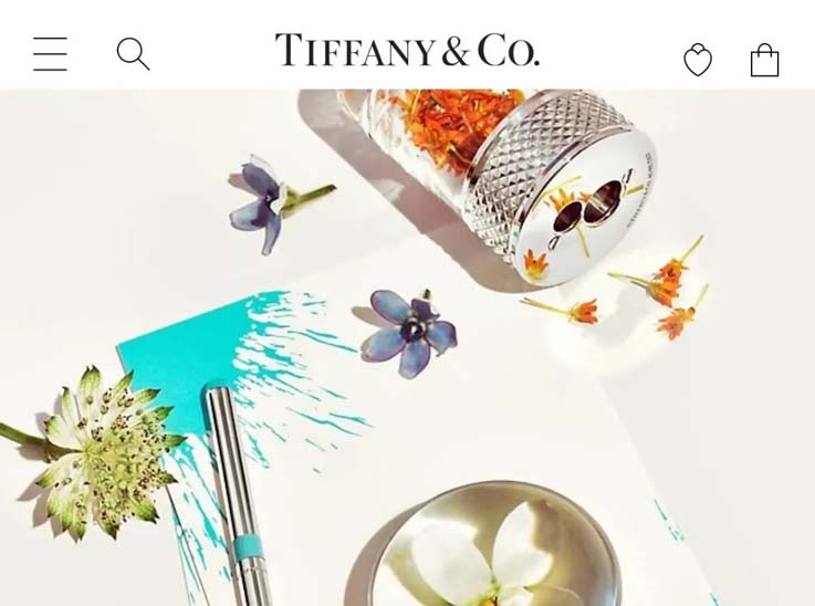 五步法教你如何玩轉(zhuǎn)價格游戲