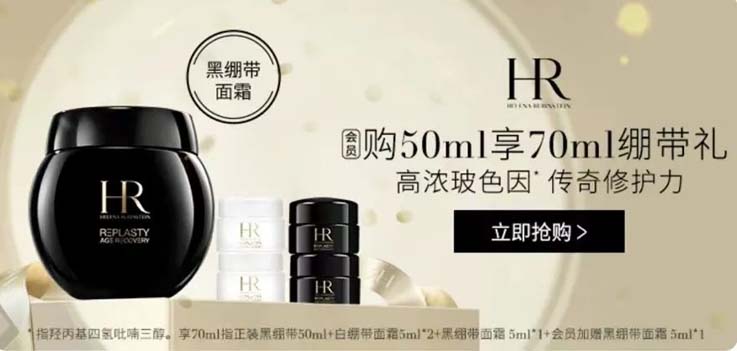 五步法教你如何玩轉(zhuǎn)價格游戲