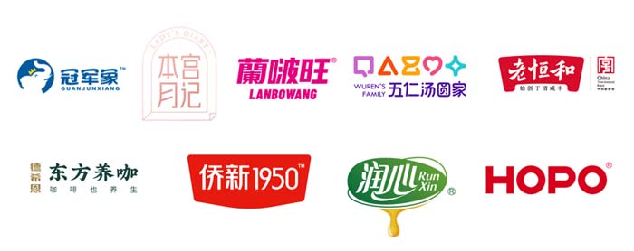 歐賽斯2022年中述職會┃大環(huán)境不確定，但我們可以一起通向牛逼