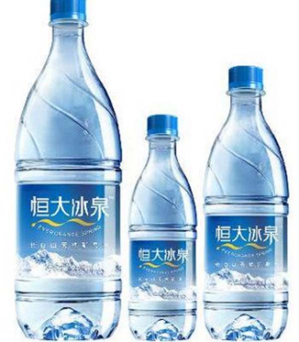 價盤體系策劃：高質優(yōu)價的規(guī)律及方法