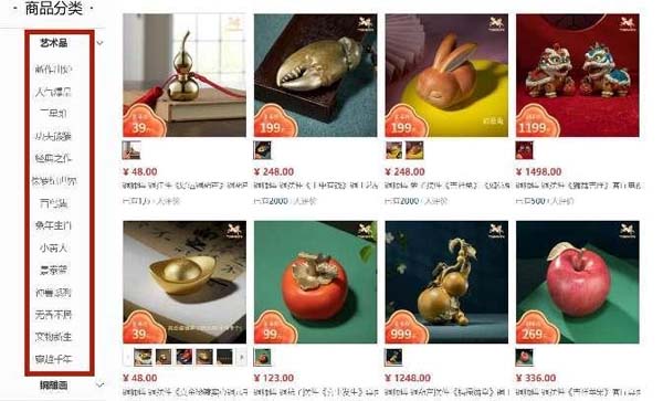 銅師傅：冷門行業(yè)的10億品牌成長之路