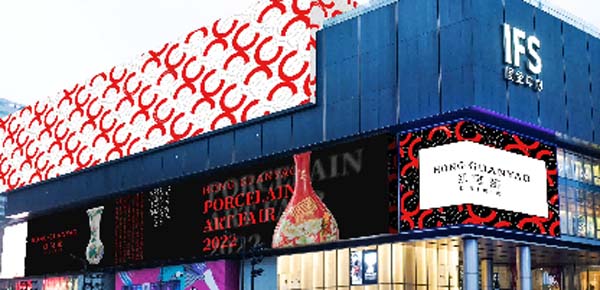 銅師傅：冷門行業(yè)的10億品牌成長之路